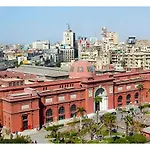 Royal Home Hotel