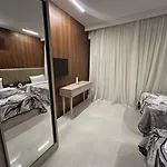 Royal Home Hotel