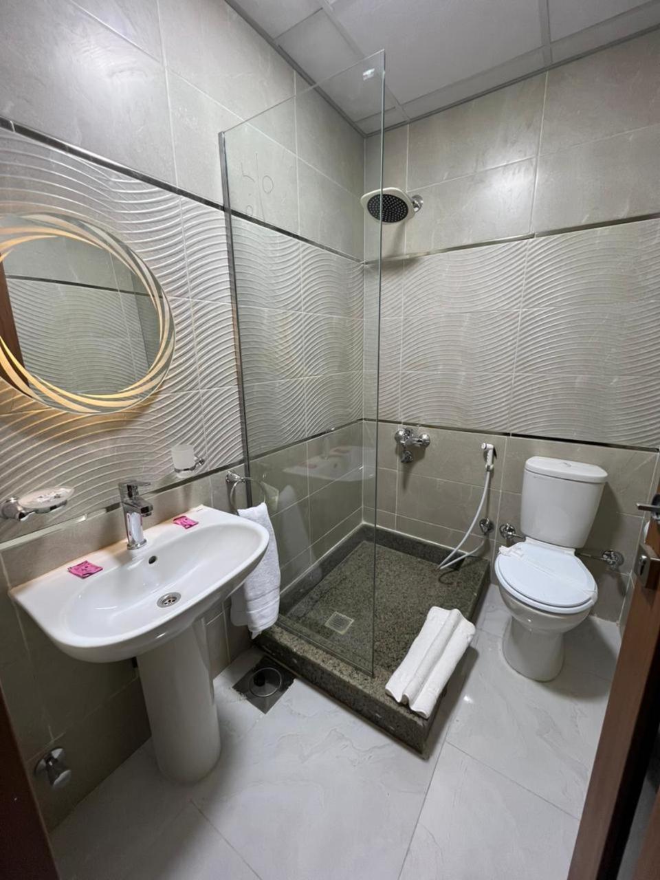 Hostal Royal